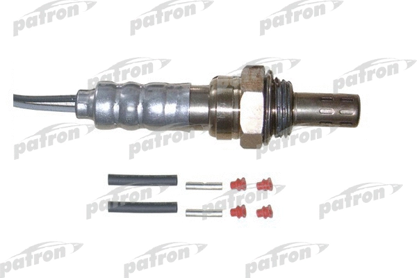 Sonde lambda PATRON 60012