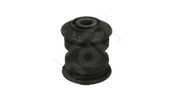 Suspension, bras de liaison HART 460 992