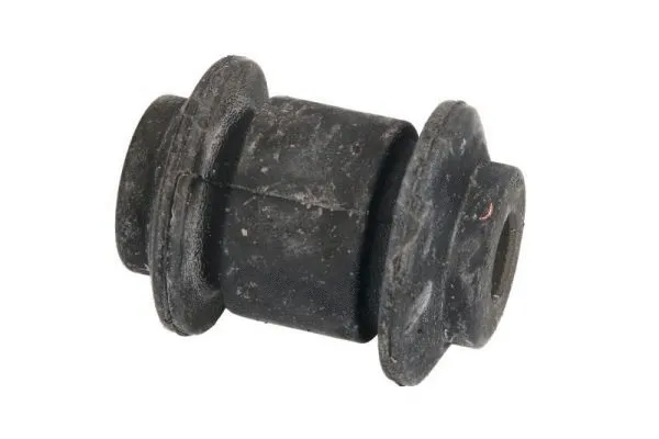 Suspension, bras de liaison REINHOCH RH14-0064