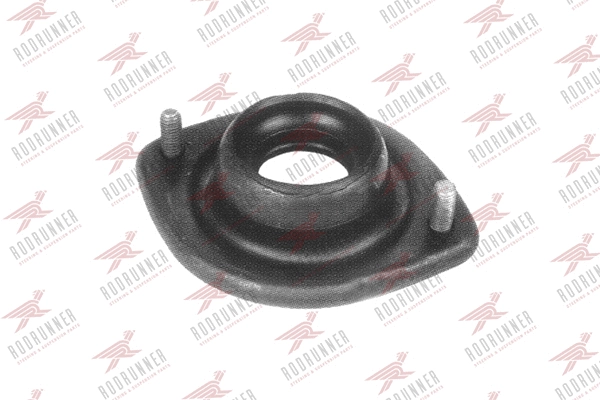 Suspension, amortisseur RODRUNNER BC-ST 32