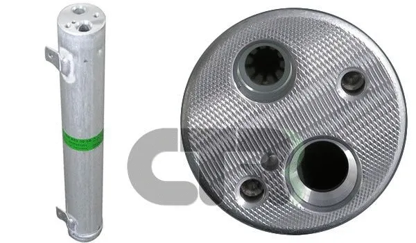 Filtre déshydratant, climatisation CTR 1211485