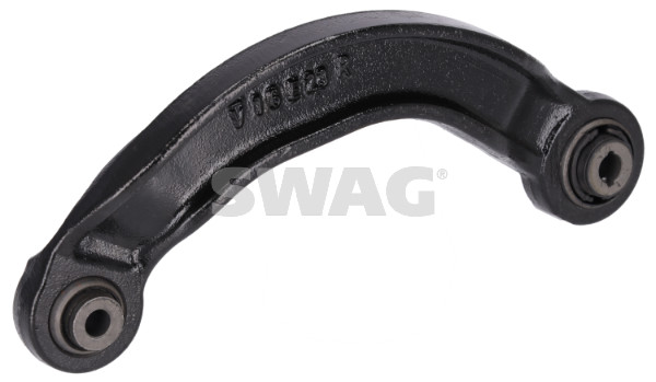 Bras de liaison, suspension de roue SWAG 33 10 9485