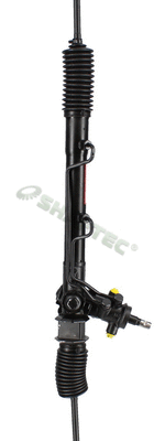 Crémaillère de direction SHAFTEC PR718