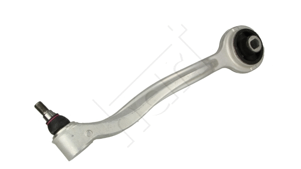 Bras de liaison, suspension de roue HART 438 028