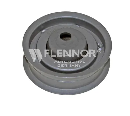 Poulie de tension, courroie crantée FLENNOR FS00999