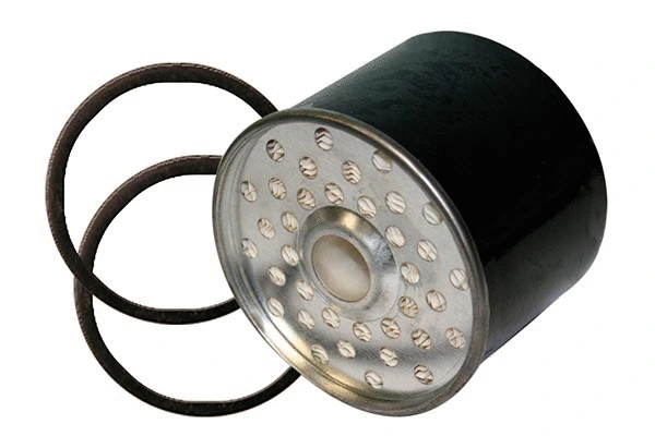 Filtre à carburant KSH EUROPE 1804.0084001