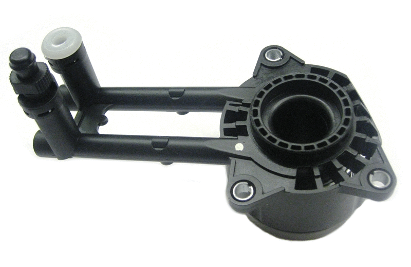 Butée hydraulique, embrayage CORAM HBC5016