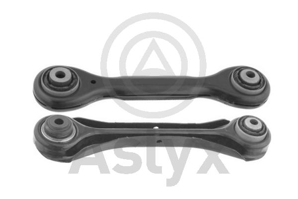 Bras de liaison, suspension de roue Aslyx AS-505863