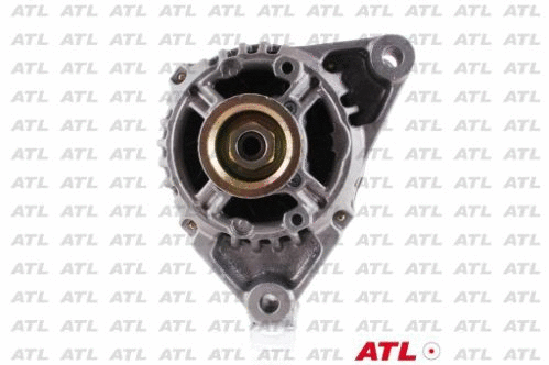Alternateur ATL Autotechnik L 44 960