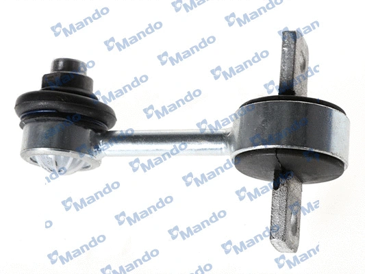Entretoise/tige, stabilisateur MANDO MSC015568
