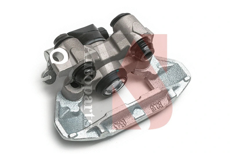 Étrier de frein YSPARTS YS-BC0703