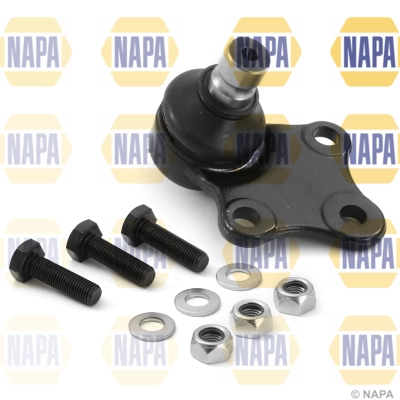 Rotule de suspension NAPA NST0013