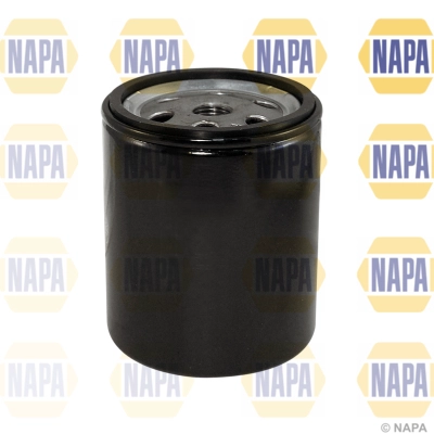 Filtre à carburant NAPA NFF2174