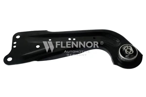 Bras de liaison, suspension de roue FLENNOR FL10690-F