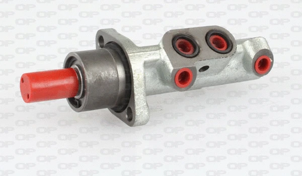 Maître-cylindre de frein OPEN PARTS FBM1345.00