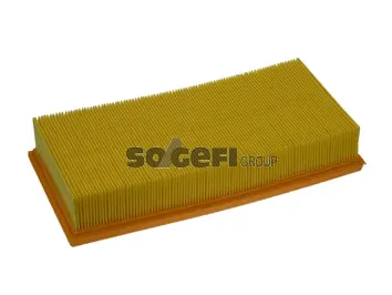 Filtre à air CoopersFiaam PA7124