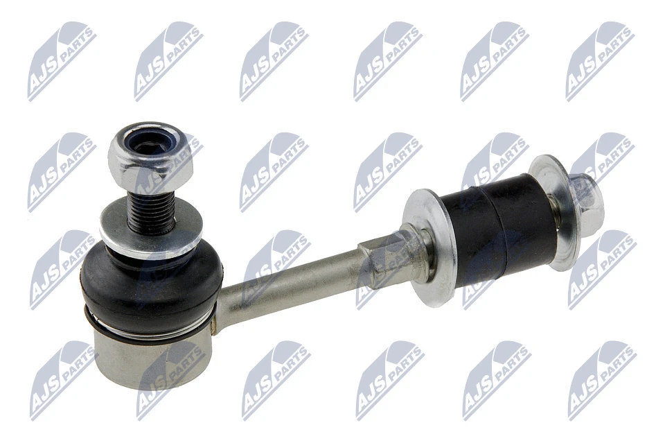 Entretoise/tige, stabilisateur NTY ZLT-TY-110