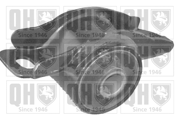 Suspension, bras de liaison QUINTON HAZELL EMS8059