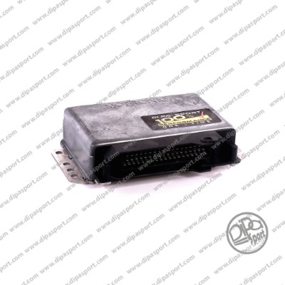 Calculateur, gestion moteur DIPASPORT EBM2104772R