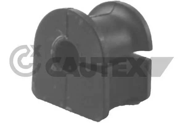 Suspension, stabilisateur CAUTEX 767515