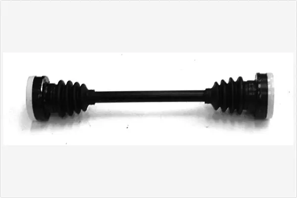 Arbre de transmission DEPA 3372600
