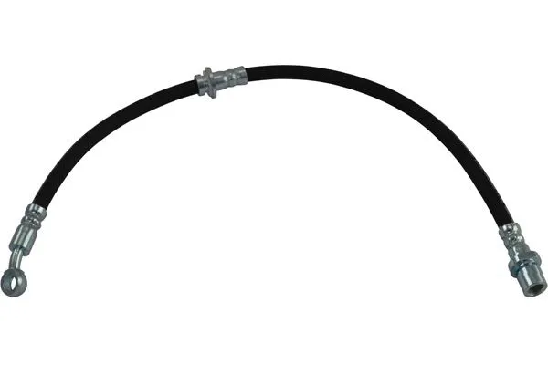 Flexible de frein KAVO PARTS BBH-8041