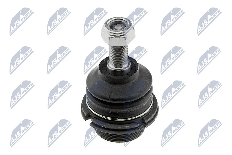 Rotule de suspension NTY ZSG-PE-001