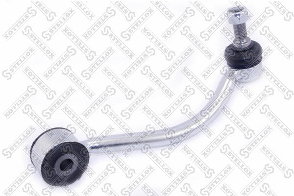 Entretoise/tige, stabilisateur STELLOX 56-05047-SX