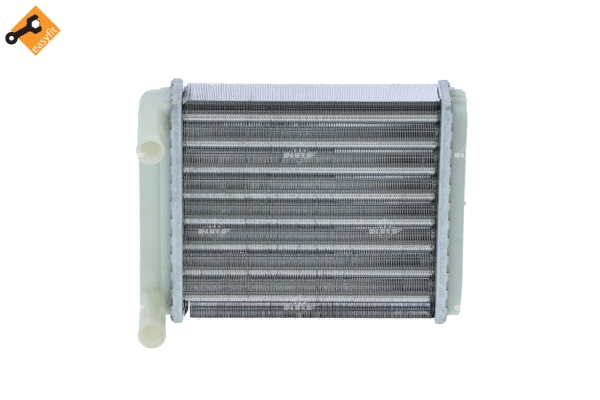Système de chauffage WILMINK GROUP WG2162062
