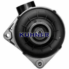 Alternateur AD KÜHNER 30859RIR