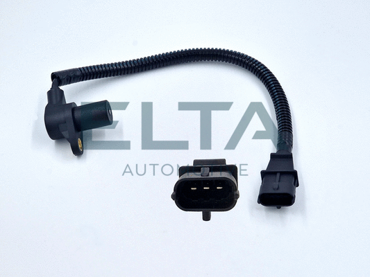Capteur d'angle, vilebrequin ELTA AUTOMOTIVE EE0571