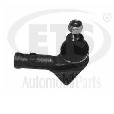 Rotule de barre de connexion ETS 06.TR.268