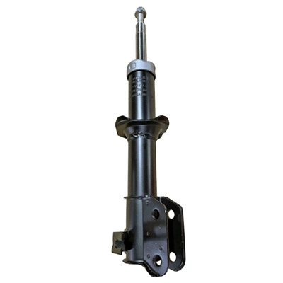 Amortisseur GOOM F210G1472