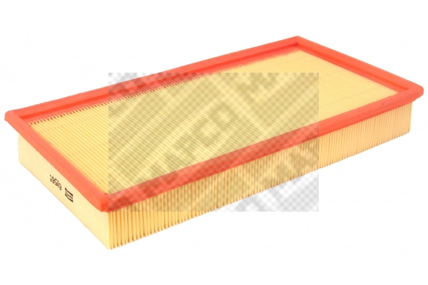 Filtre à air MAPCO 60565