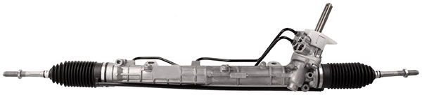 Crémaillère de direction NEOCOM DA-8251N