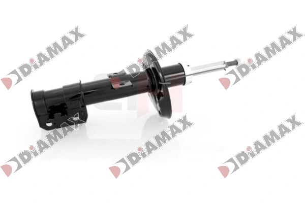 Amortisseur DIAMAX AP01057