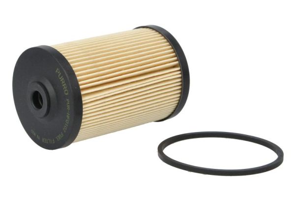 Filtre à carburant PURRO PUR-HF0102