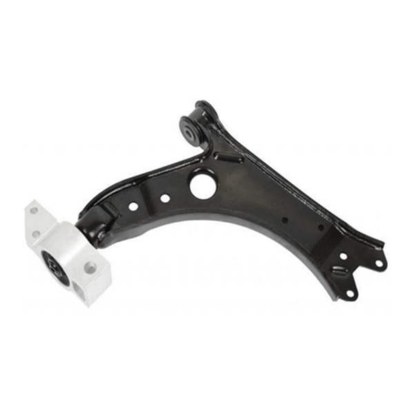 Bras de liaison, suspension de roue CTR CQ0402R