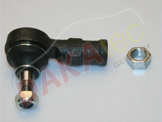 Rotule de barre de connexion DAKAtec 150084