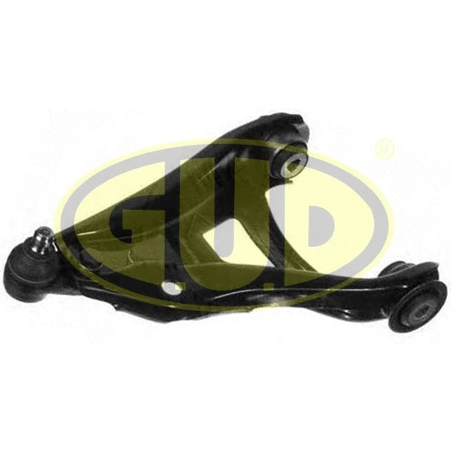 Bras de liaison, suspension de roue G.U.D. GSP501849