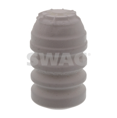 Butée élastique, suspension SWAG 30 91 8358