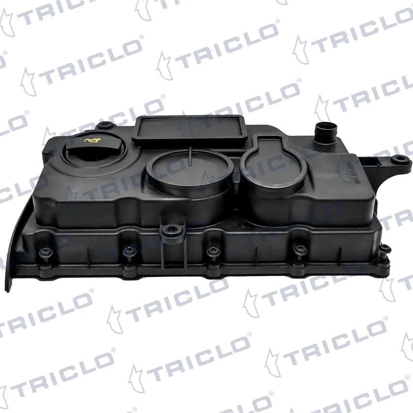 Couvercle de culasse TRICLO 392029