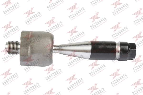 Rotule de direction intérieure, barre de connexion RODRUNNER AJ-A-512
