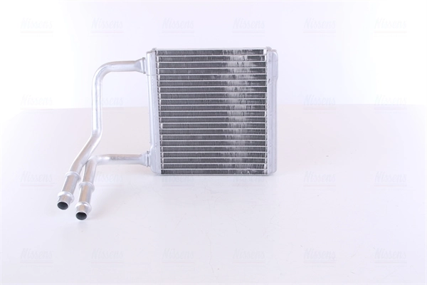 Système de chauffage NISSENS 72029