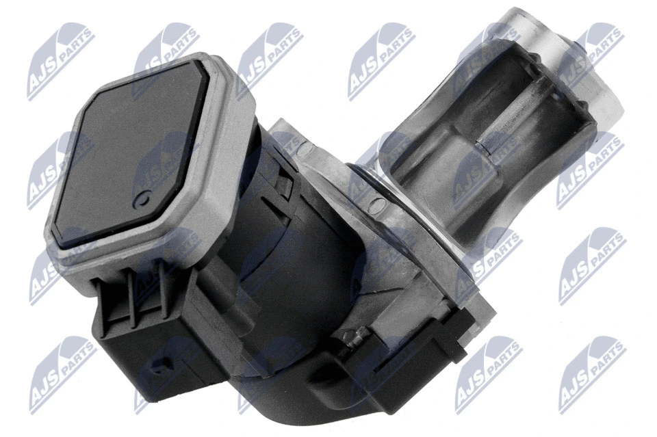 Vanne EGR NTY EGR-VW-016