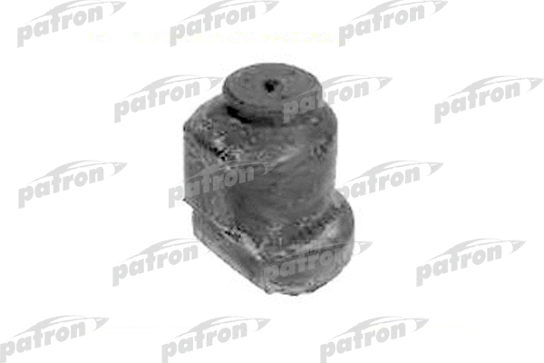 Suspension, bras de liaison PATRON PSE1300