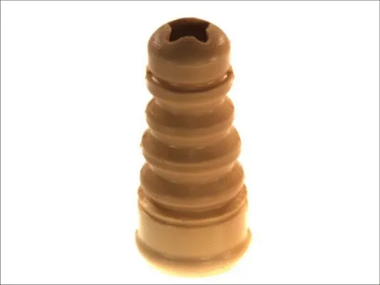 Butée élastique, suspension Magnum Technology A8A006MT