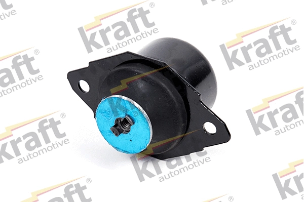 Suspension, boîte automatique KRAFT AUTOMOTIVE 1490300