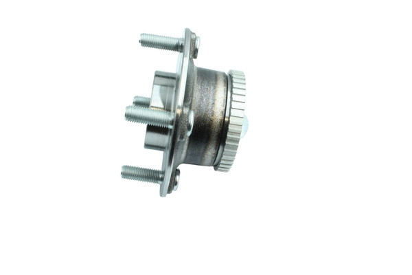Kit de roulements de roue PowerMax 86110141