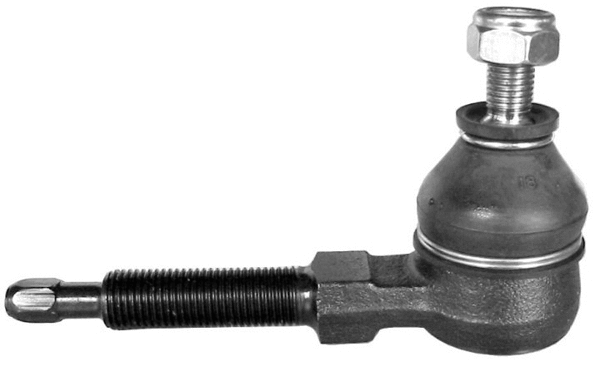 Rotule de barre de connexion HART 422 166